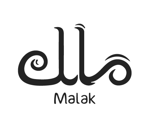 Client 1